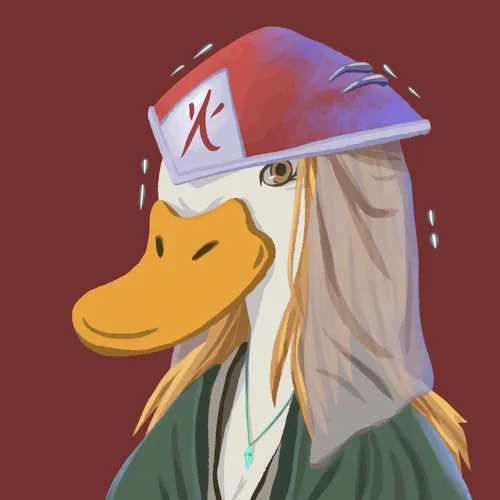 Item #10577760556439177228040191762178569115948124329244753604917921810724035756033 Media