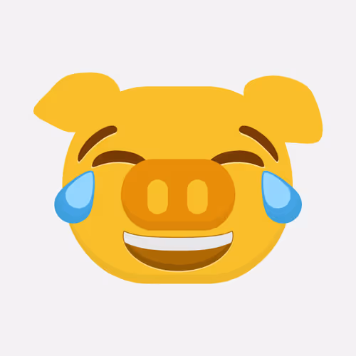 Item #74176172228929845890789383134894566459552493132408751628934072931624608071681 Media