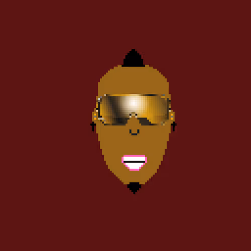 Item #27350315963798905035437295605007239790992787032302654177741755228408969691137 Media