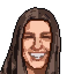 Item #4060603999087492861117560273205634315266374297839727052344911287834409697281 Media