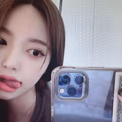 46965151181709873022127412813581259762625831679601743551961723884601859899393