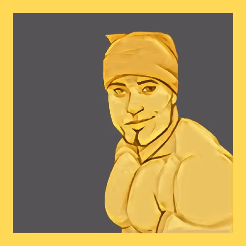 Item #102858366916164094883982075237356350865064096587083272758341832913274546421761 Media