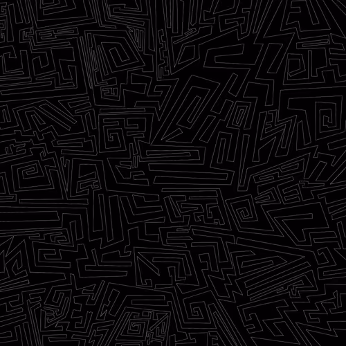 Item #106855493743073024654640871519425548719729556790966916354303623721052067069953 Media