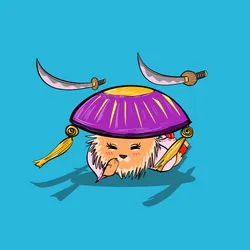 83883455152393956243028811324508033413233737233489331680057805719663286419457