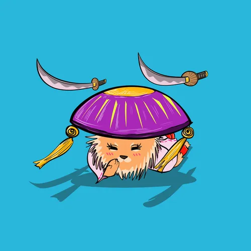 Item #83883455152393956243028811324508033413233737233489331680057805719663286419457 Media