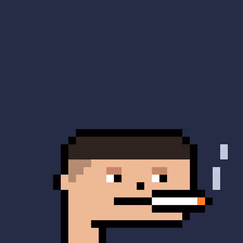 Item #113862195951712857818255881243099059905127386689713928114475966752776655994881 Media