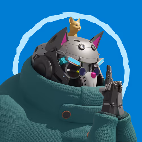 Item #54576754896016308228233736452605732327663324968667045806704104560433297358849 Media