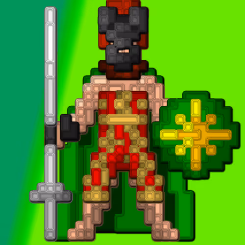 Item #104394809347553619081503615429762289441356919081316807319597466538662485295105 Media