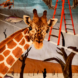 100530806084711796546938868307054534935021688756287630503203483605047726571521