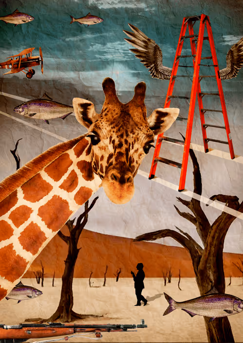 Item #100530806084711796546938868307054534935021688756287630503203483605047726571521 Media