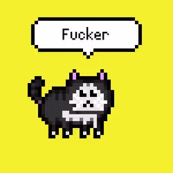 90196251331438251979913734038615882803247571475148991421160992453645790347265