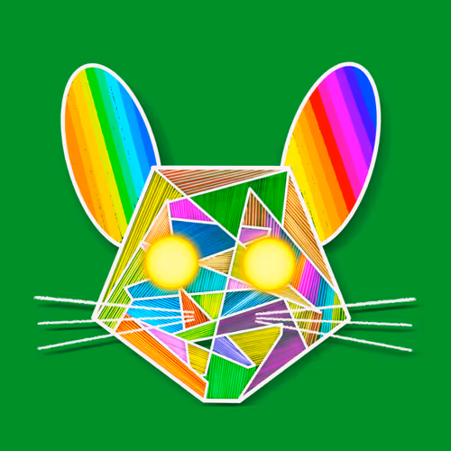 Item #26882359052066459133370588454130158779869885424039194458189210817772981846017 Media