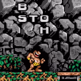 Item #77008925769277706230063629237657004590183973572723534191008740886358033170433 Media