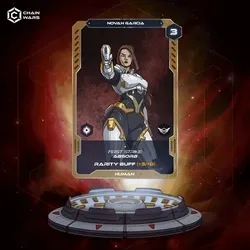 54255146870319227896522822920040420698355421297952254947981329570837708144840