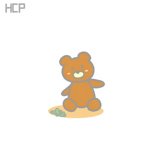 Item #85922555065499969181320964505321498164599855702400044553433614370265240698881 Media