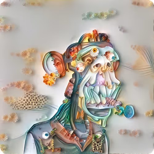 19257836580897787489205643275838265914538969982598897092396464015942231261185