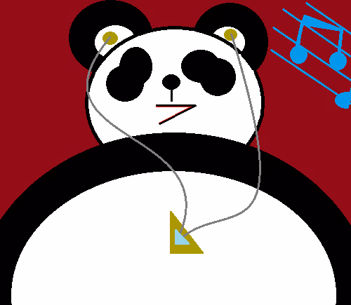 65733540859005766472911036498142318564897157354778643937301817694107639742465