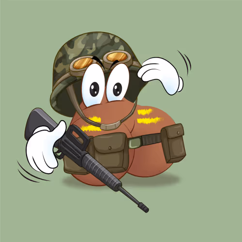 Item #29561332563229732047566630388634917587685748866028287471576525149522785992705 Media