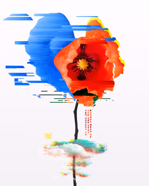 Item #39579845202103003613433969065529984939294887442875588777262424424264641806337 Media