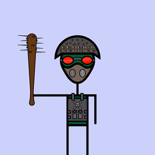 Item #59758241192277599769052020466896175831851633133450737214095321438527338577921 Media