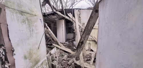 Item #13473500973687785898796463285955460631407349614781281766798596455229831512065 Media