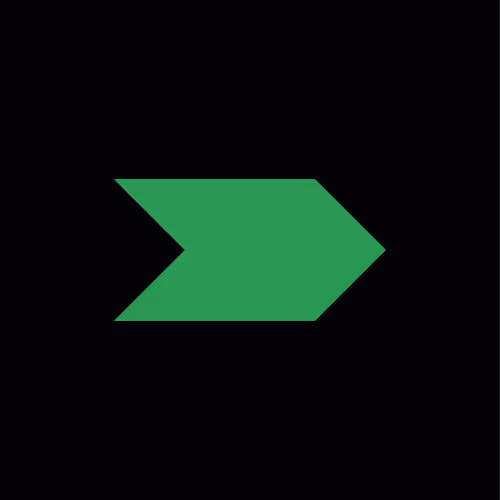 Item #73187666367148059241025434400859349045997747282994820527849714651975974387713 Media