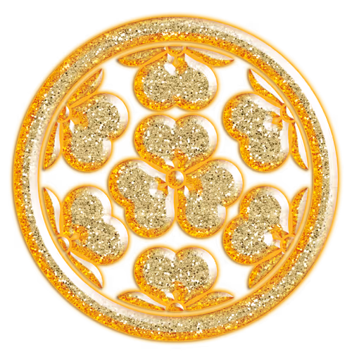 Item #58095557574213858654065794744197562236641421234171497449017524545530043039745 Media