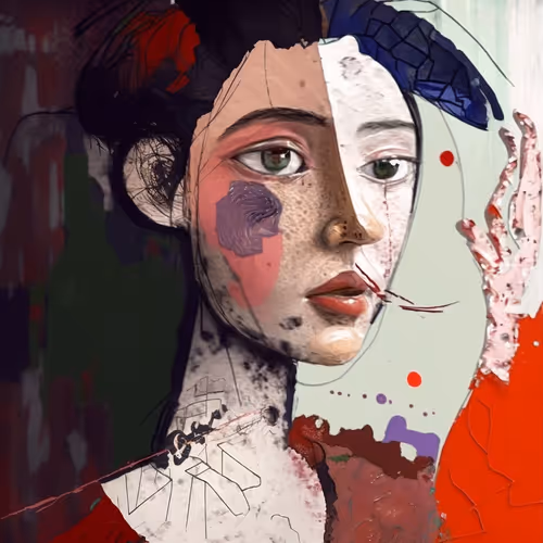 Item #22161605116784897564510380663212381814665470046683461425068215212202155573249 Media