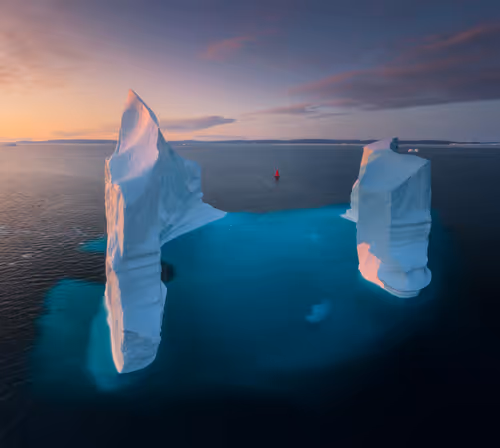 Item #51490506791786522033888139656986687060770567514283842633405957680134799491073 Media