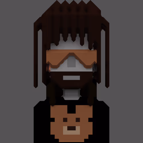 Item #72466636211855776896206958027145556502356251078456390716124733190234599063553 Media