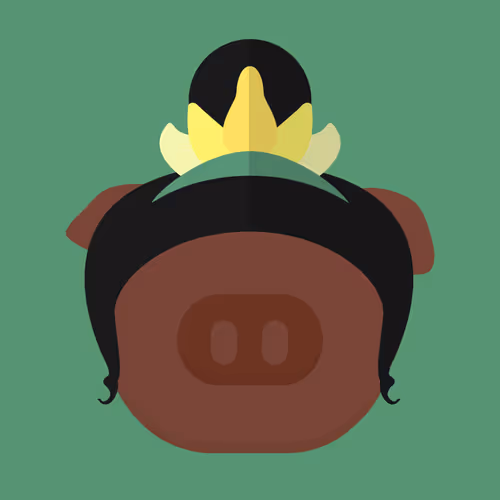 Item #74176172228929845890789383134894566459552493132408751628934072835967096455169 Media