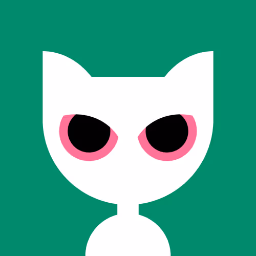 Item #107356261863524880441296374164734661964993822751611314008314614371100546564097 Media