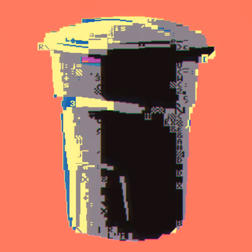 Item #44365357486268207665293750014823844463391636804997413147396749792648523415553 Media