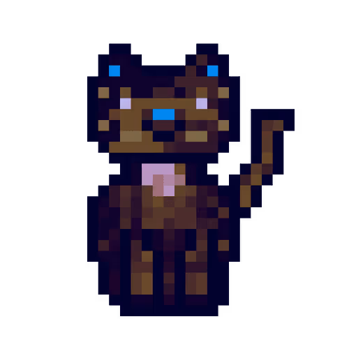 Item #75380447413752724141482991405482019992939157050595760660845540878661250449409 Media