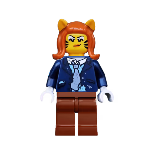 Item #71946527029794789900267572025294951371998418751885670326679076401379543089153 Media