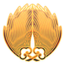 58095557574213858654065794744197562236641421234171497449017523937500112879617