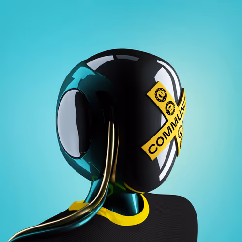 Item #90226546453508937508003791955852757850149180831243432927604939840627618611620 Media