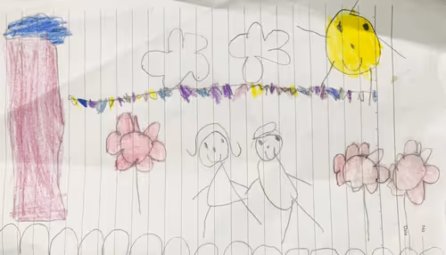 Item #21525826947472865363498036773607133629211553811970165272111709694672085450753 Media