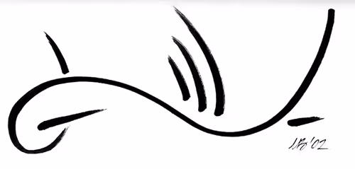 Item #25372994447545615556595153878681400140350305593099141563031705916420214751233 Media