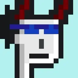 Item #68557855746203306816780075090085743551482494870808798294844008424994301280257 Media