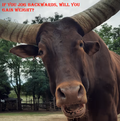 Item #51313302132644519913343847646347811445510524411913136629935896380470682714113 Media