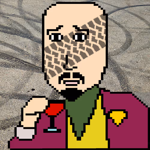 Item #21927668320901052669293191517370475250709072829425717665631973784486504562689 Media