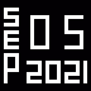 Item #100425384909818559262696579299379103767296533179067249402262551795116024004609 Media