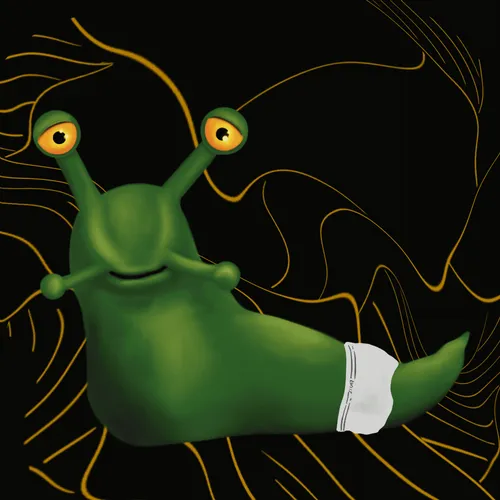 Item #5872032801543451342919395674564413574047504786852339982974447999570392645633 Media