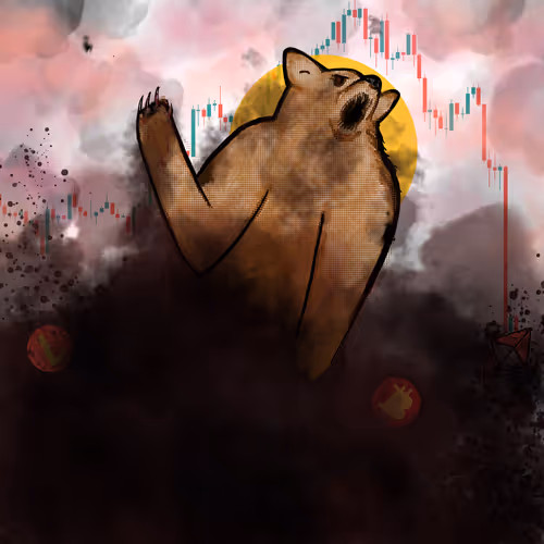 81361830649670348572605823894419490334525610084547210070795047198089298313217