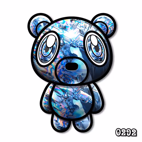 Item #109450191291362068328556933328772007436362956417175455417393878547579424210945 Media