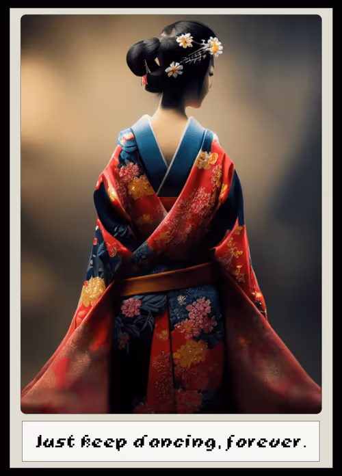 Item #25220045317730216398839089088231719781965906733563975711743233341794549760001 Media