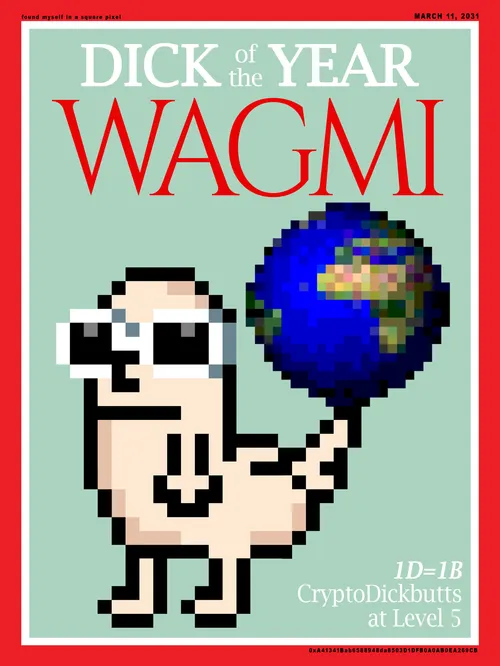 Item #74213330909152357263912377677245726798638603536264517681480956949154261631045 Media