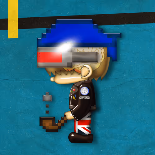 Item #80626246280180343079720092385238387359112636916756671634898853627337193291777 Media