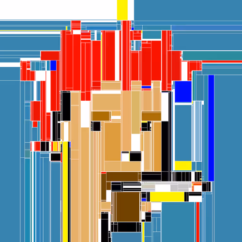 Item #85615022468932472862003146351091118787871562063322454774811241348353683881985 Media